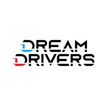 ”Dream Drivers: Professional Dr