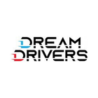 Dream Drivers: Professional Dr icône