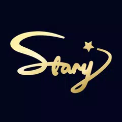 Starynovel - Read Good Story アプリダウンロード