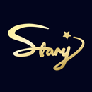 Starynovel - Read Good Story aplikacja