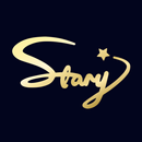 APK Starynovel - Read Good Story