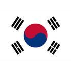 Солонгос хэл анхан шат icon