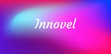 Innovel