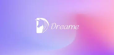 Dreame