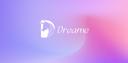 How to Download Dreame-Read Romance Stories APK Latest Version 5.12.20 for Android 2025