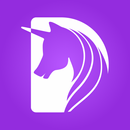 APK Dreame-Read Romance Stories