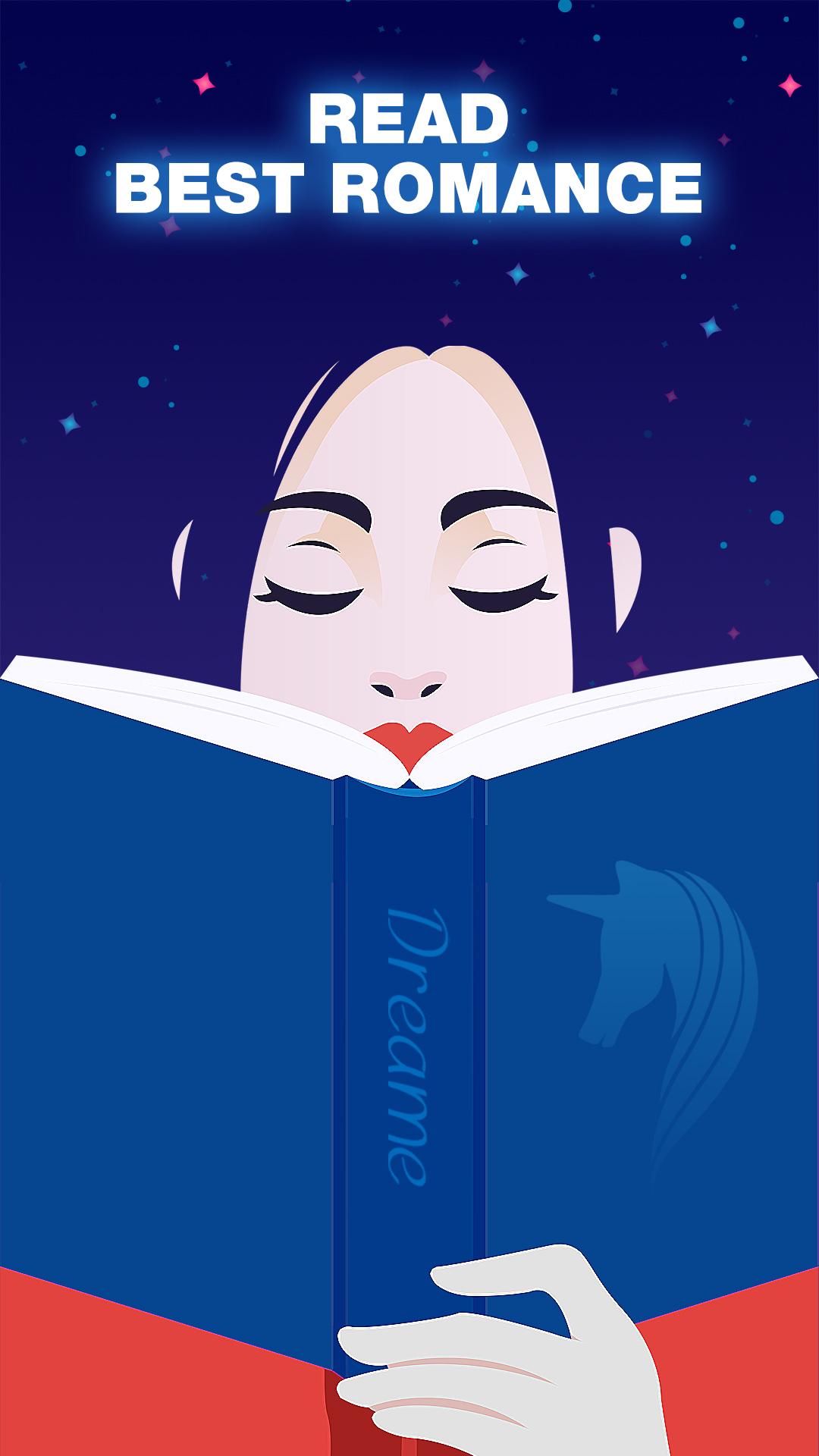 Dreame APK 1.7.4 Download for Android – Download Dreame APK Latest