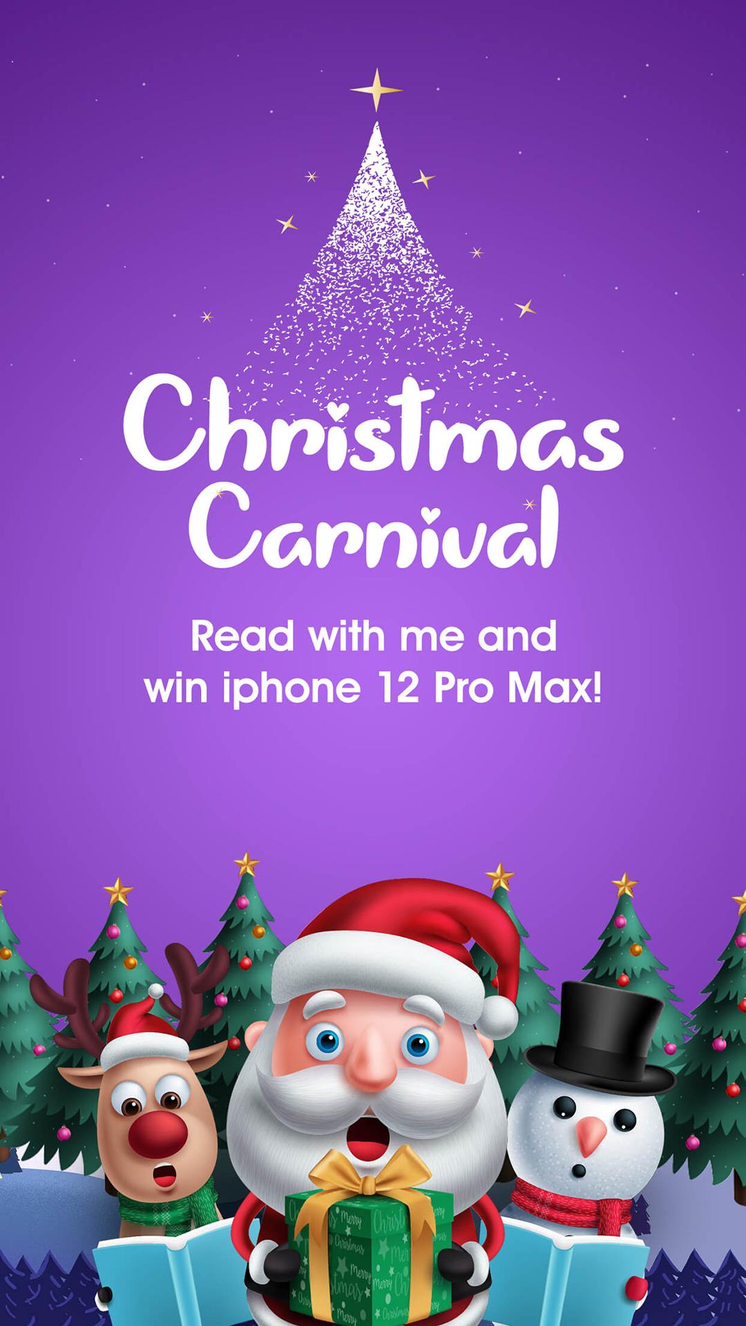 Dreame for Android APK Download