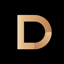 Dreamehome APK