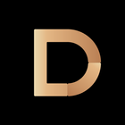 Dreamehome أيقونة