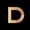 APK Dreamehome