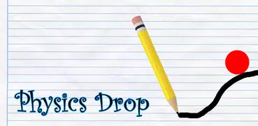 Physics Drop