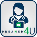 Dreamed 4u APK