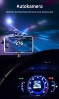 Tachometer DigiHUD View- Speed Screenshot 2