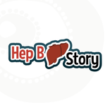 Hep B Story - Menzies (MSHR)