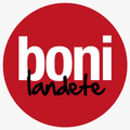 Boni Landete