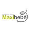 Maxibebé Central