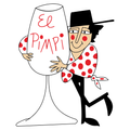 ”El Pimpi