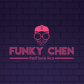 Funky Chen