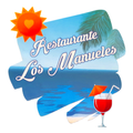Los Manueles