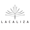 ”LACALIZA