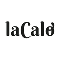 ”La Caló