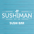 ”Le Sushiman
