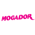 Congelados Mogador