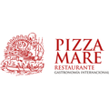 ”Pizza Mare