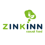 Zinkinn Casual Food