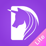 Dreame Lite - Web Book Library APK