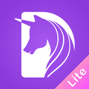 Dreame Lite APK