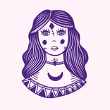 Kaya AI: The Dream Catcher