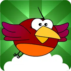 Bubble Bird APK Herunterladen