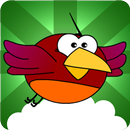 Bubble Bird APK