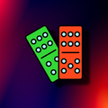 Dream Domino