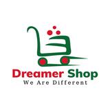 Dreamer Shop