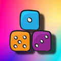 Ludo Dream