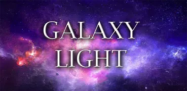 Microscope - The Galaxy Game