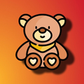 ”Toy Fever