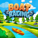 Boat Racing APK