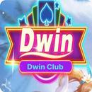 CLB Tài Xỉu Dwin VN APK