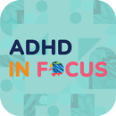 ADHD in Focus APK