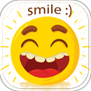 Funny Emoticons For Chat APK
