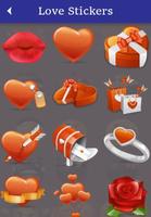 Emoticons & free emoji imagem de tela 3