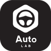 Auto Lab APK