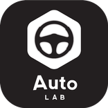 Auto Lab