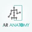 AR Anatomy icon