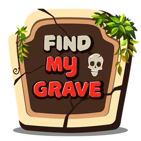 Find My Grave