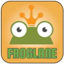 Froglane APK